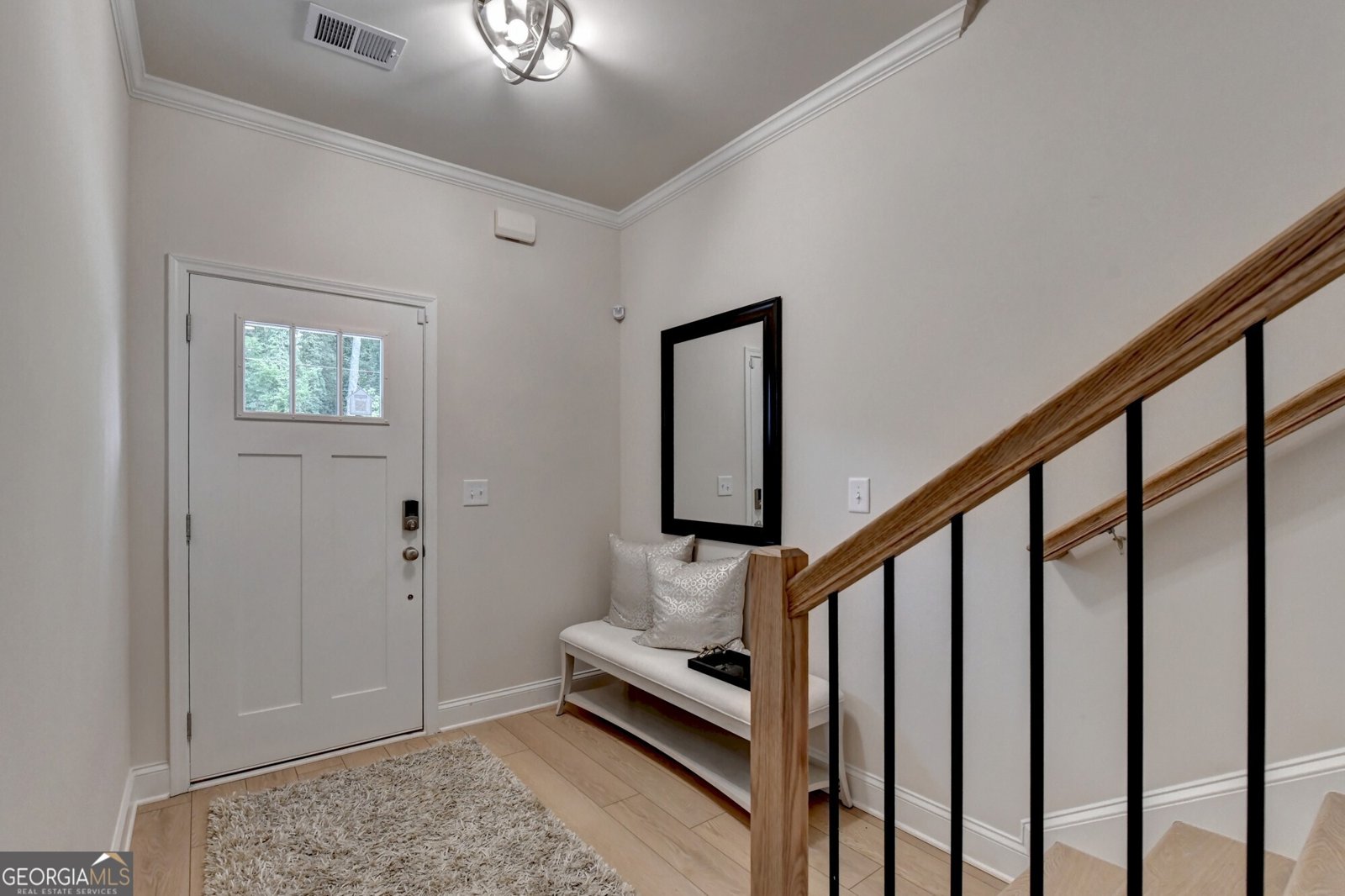 814 Glennferry Road Mableton - 6