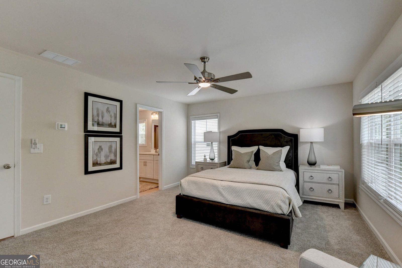 814 Glennferry Road Mableton - 61