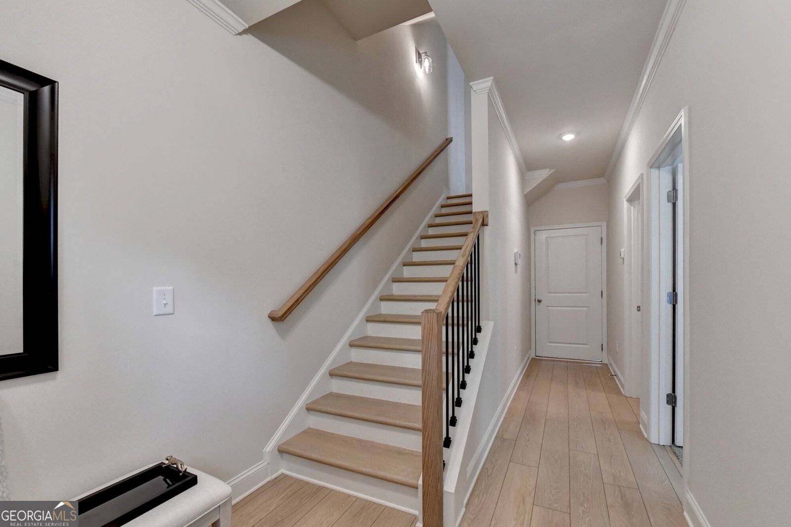 814 Glennferry Road Mableton - 7