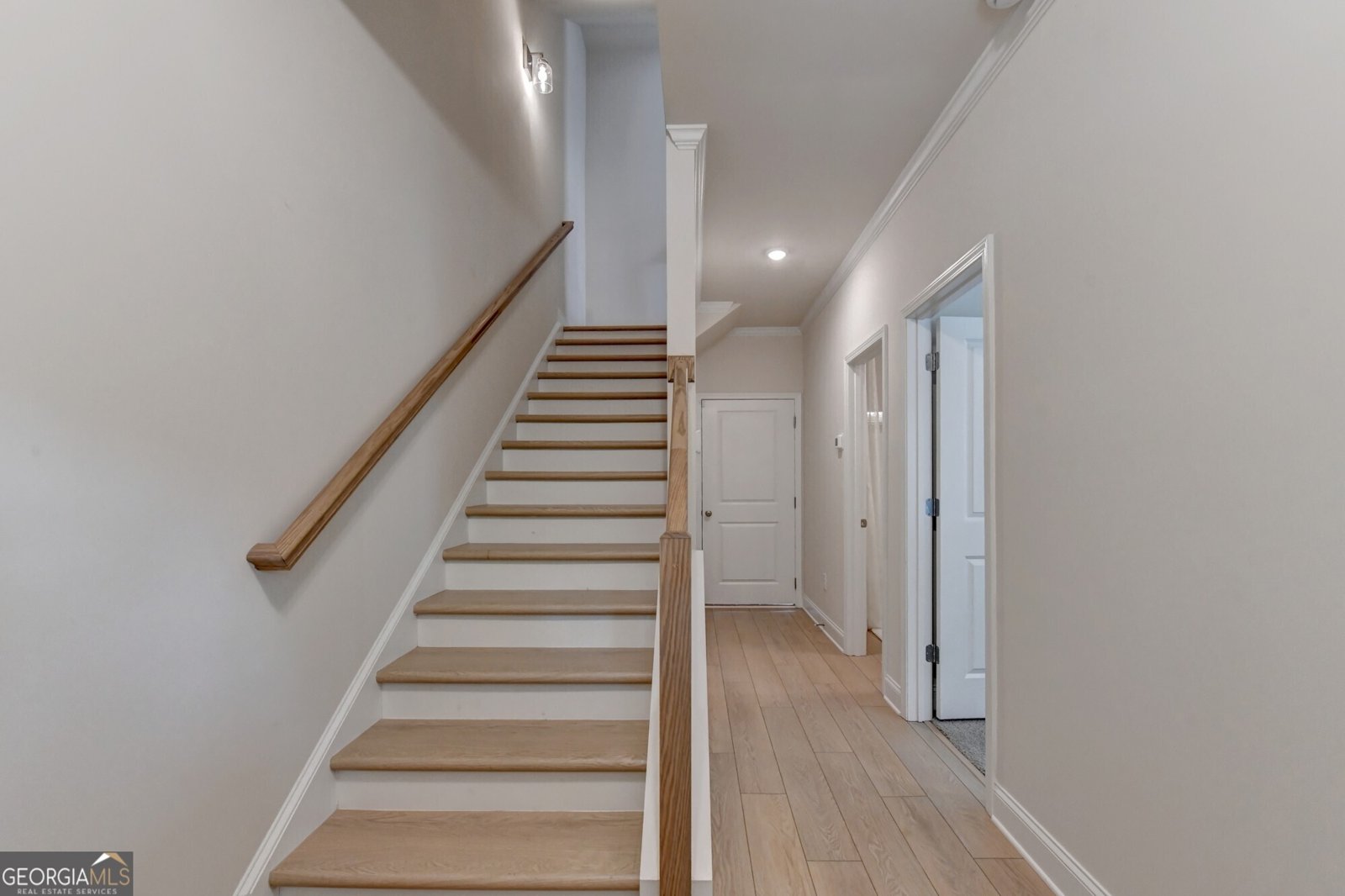 814 Glennferry Road Mableton - 8