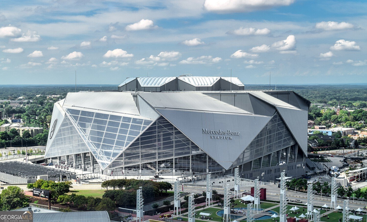 814 Glennferry Road Mableton - 82