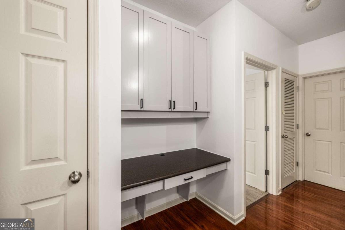 400 17th Street Atlanta - 10