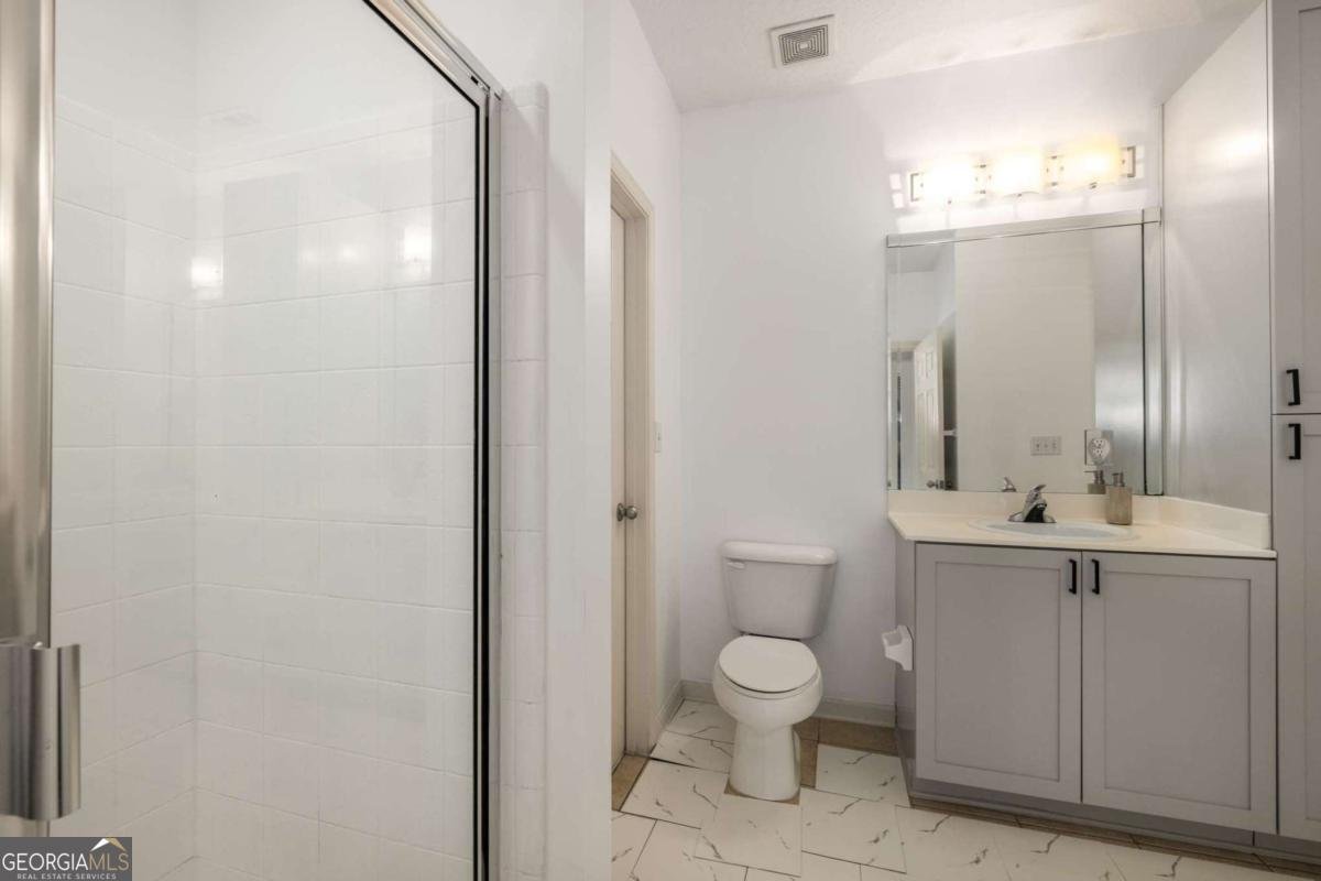 400 17th Street Atlanta - 13