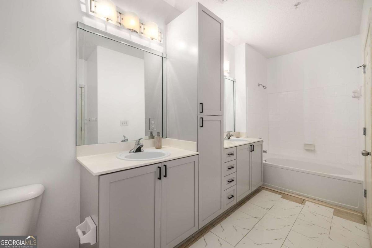 400 17th Street Atlanta - 14