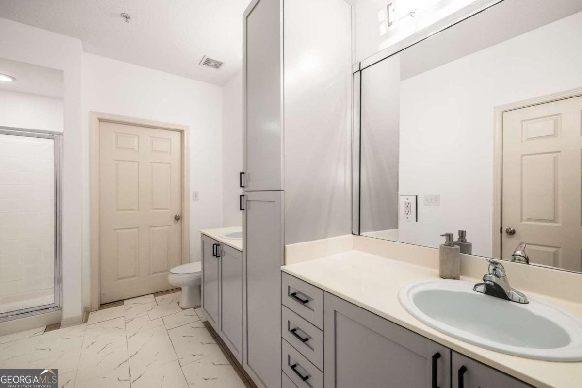 400 17th Street Atlanta - 15