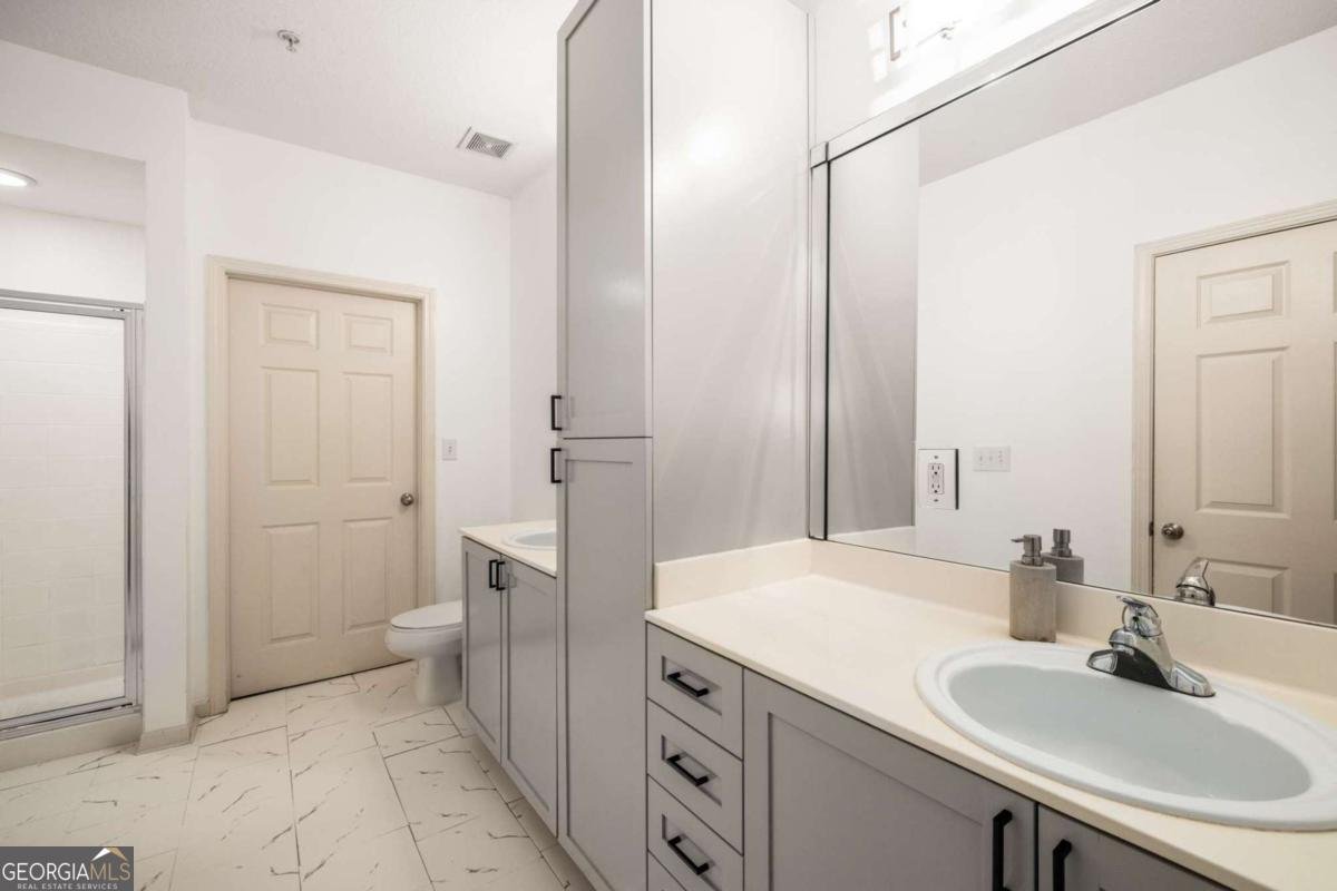 400 17th Street Atlanta - 16