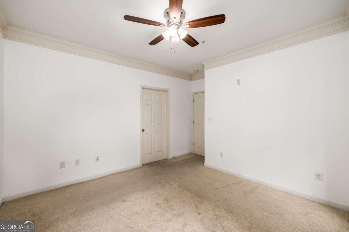 400 17th Street Atlanta - 18