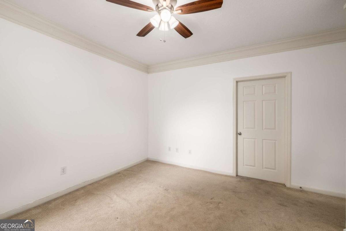 400 17th Street Atlanta - 19