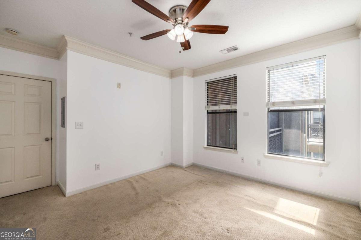 400 17th Street Atlanta - 20