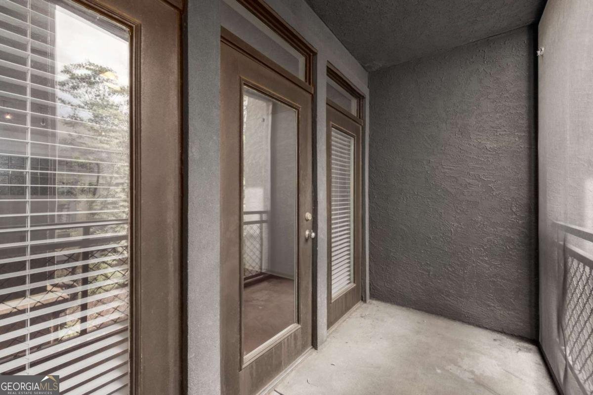 400 17th Street Atlanta - 21