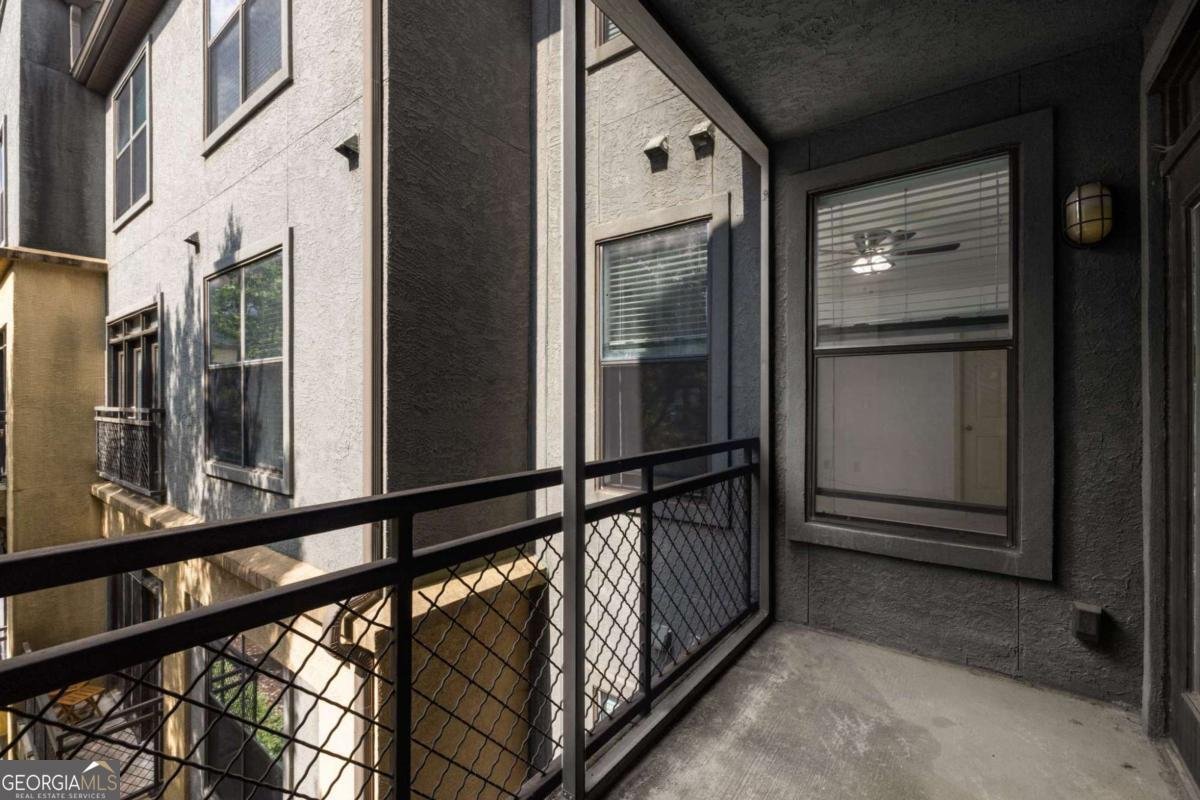 400 17th Street Atlanta - 22