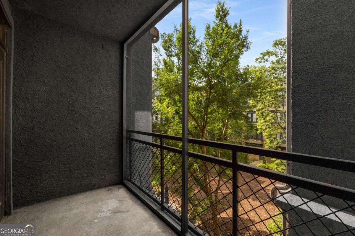 400 17th Street Atlanta - 23