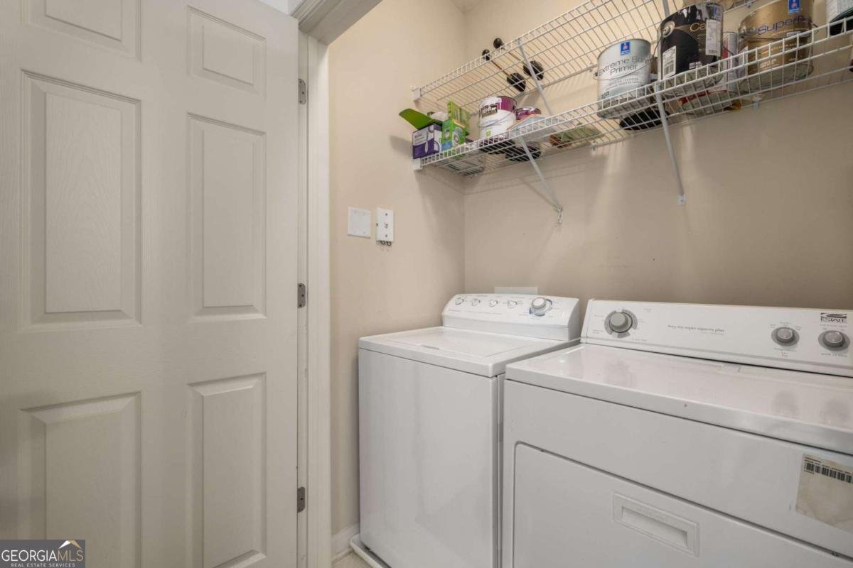 400 17th Street Atlanta - 25