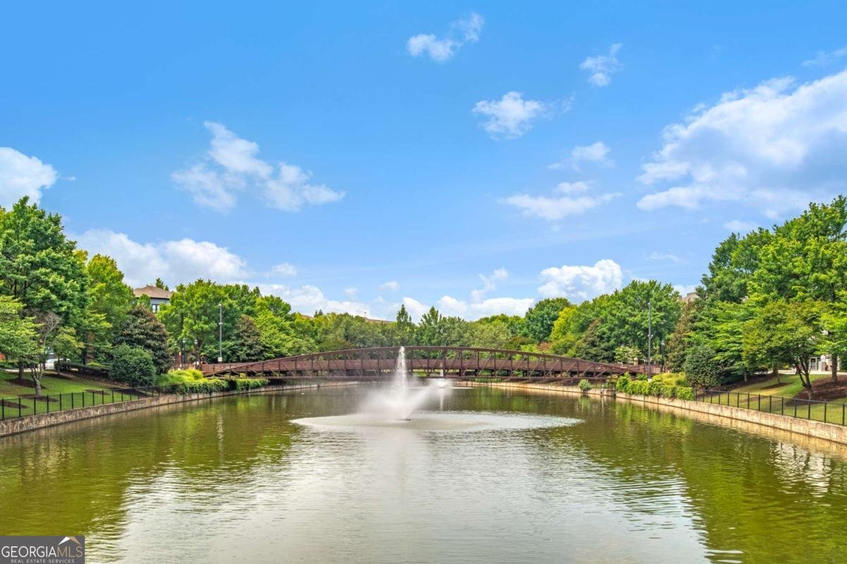 400 17th Street Atlanta - 43