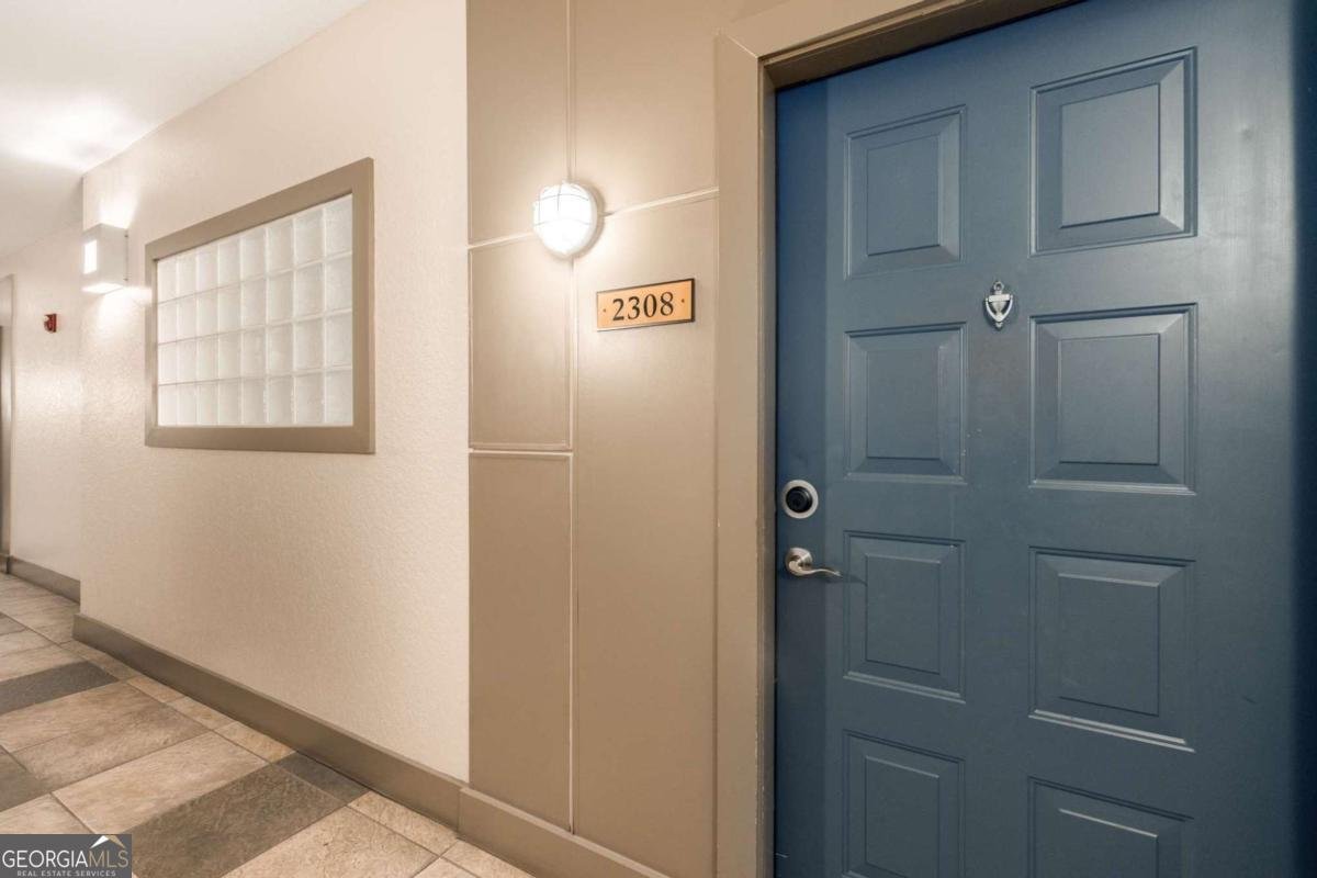 400 17th Street Atlanta - 58