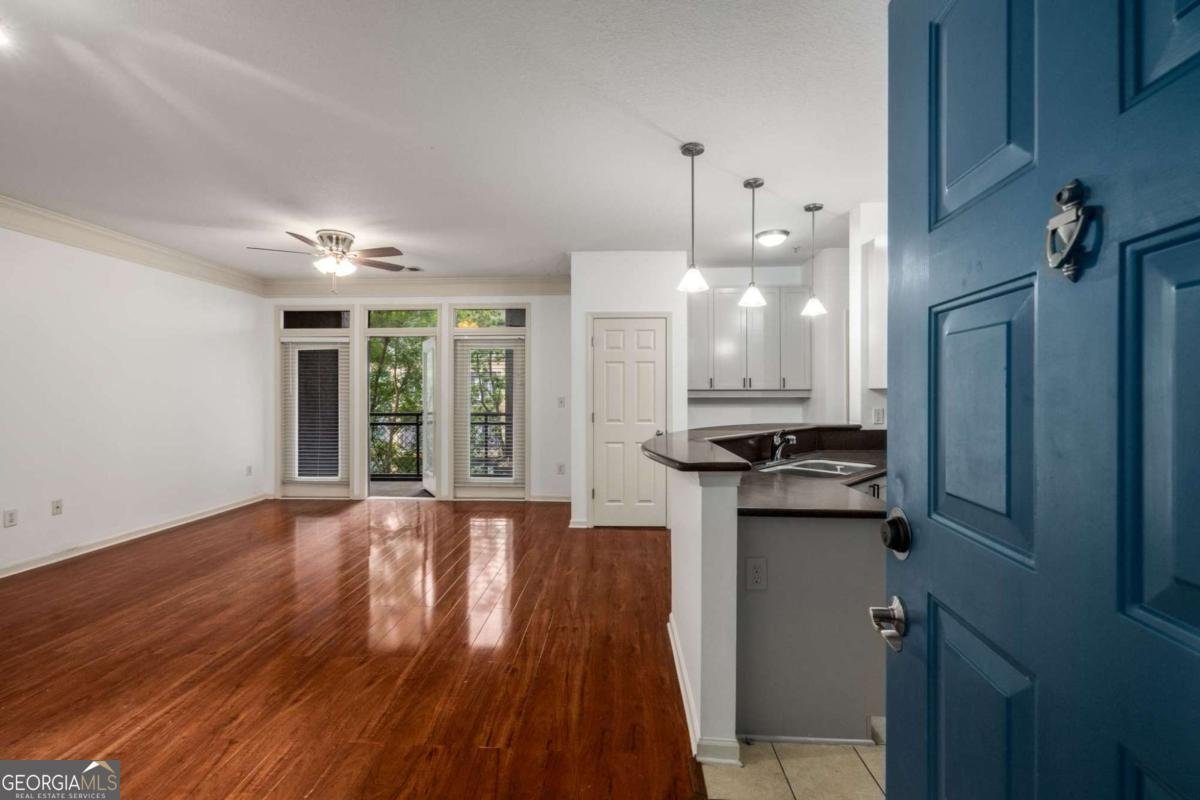 400 17th Street Atlanta - 59