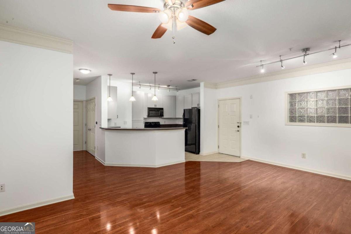 400 17th Street Atlanta - 9