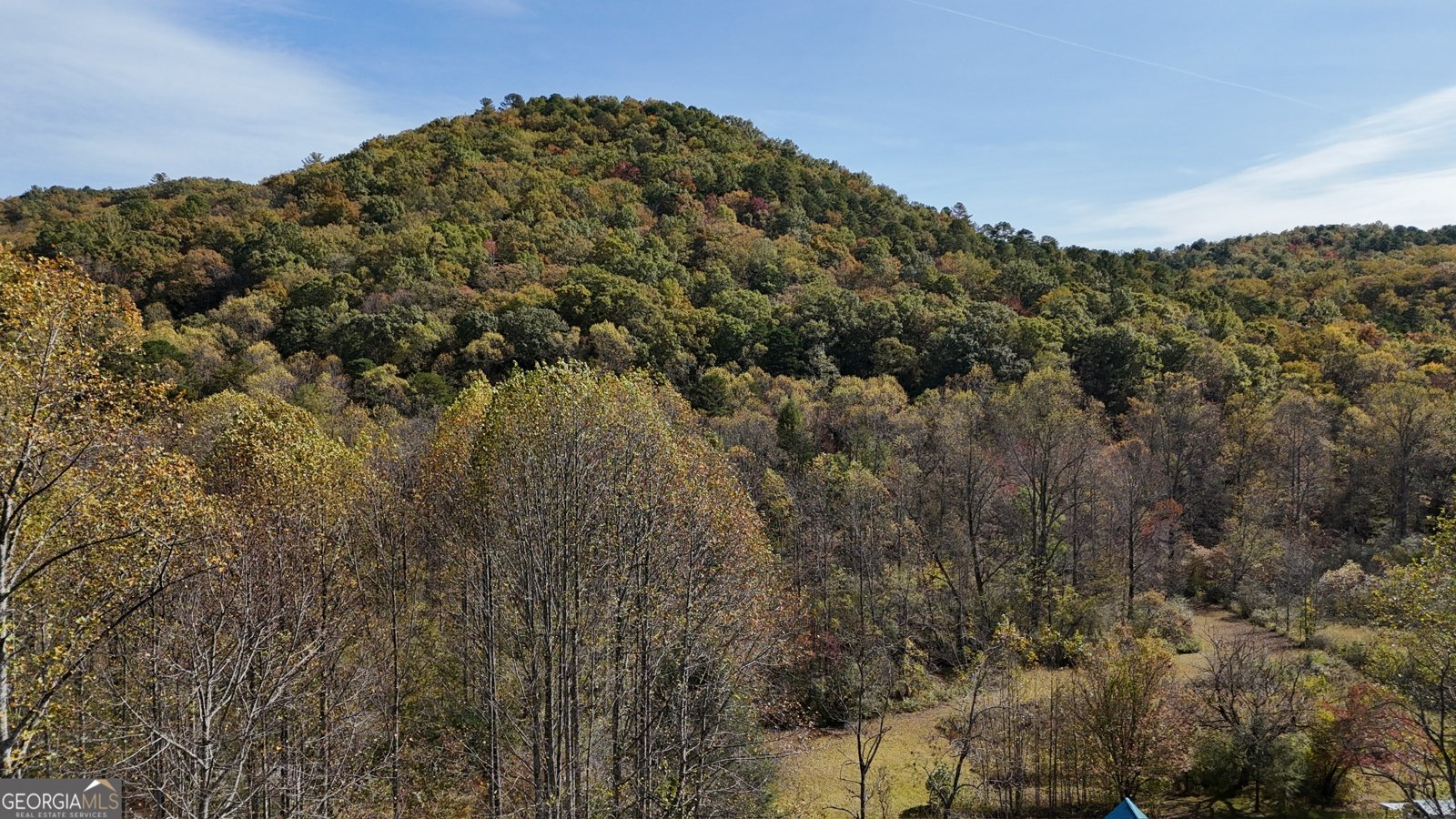 3590 Goshen Creek Road Claarkesville - 3