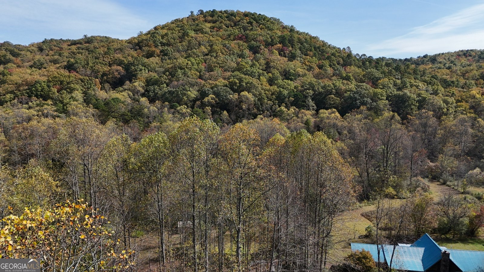 3590 Goshen Creek Road Claarkesville - 7