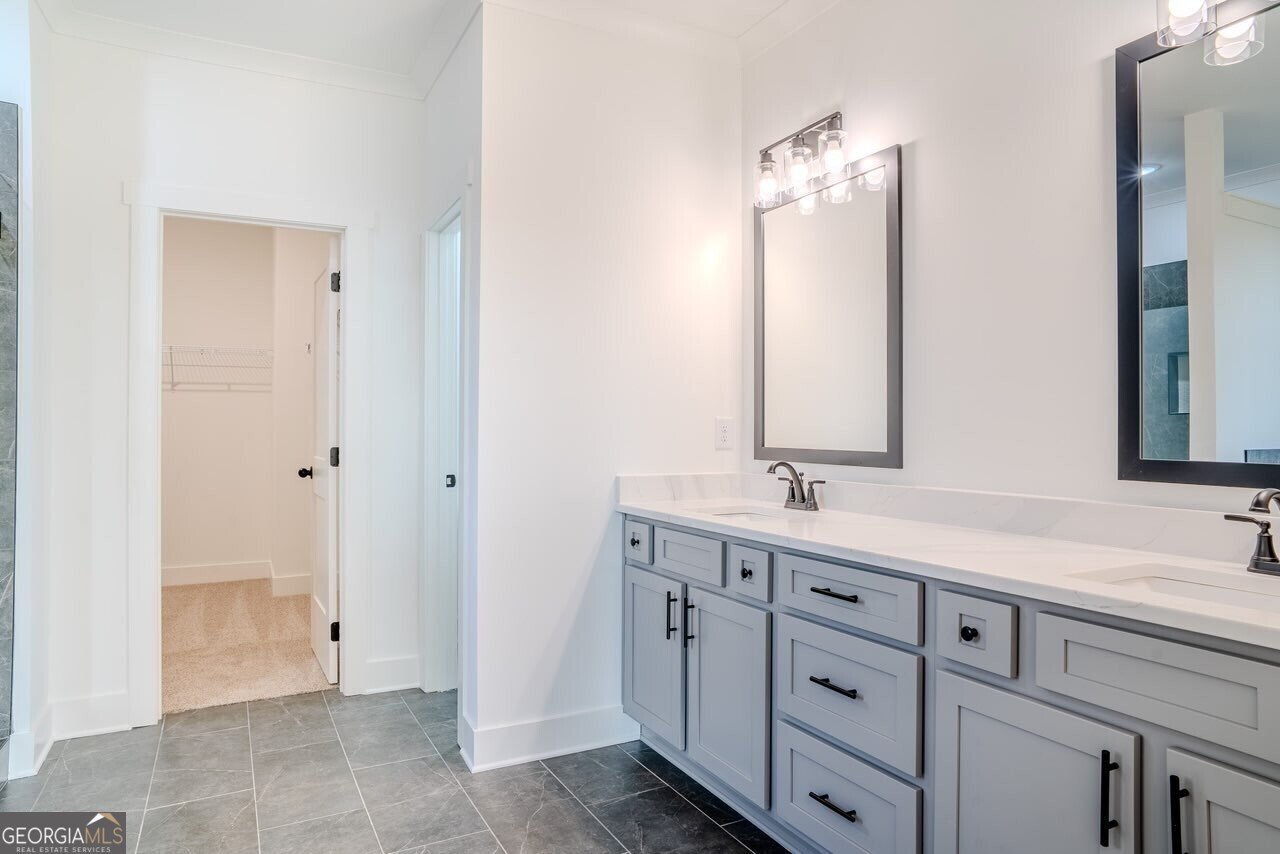 28 Tomahawk Trail Good Hope - 17