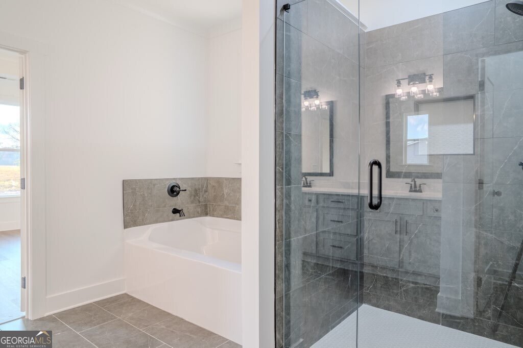 28 Tomahawk Trail Good Hope - 20