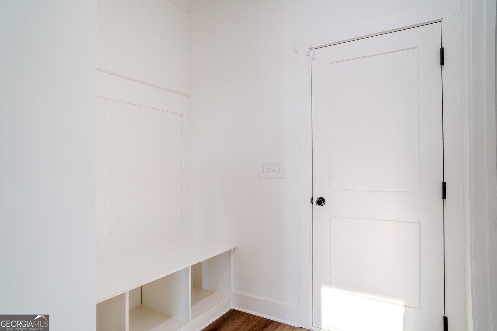 28 Tomahawk Trail Good Hope - 23