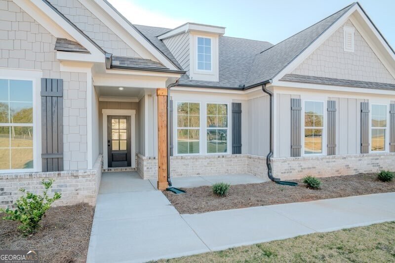 28 Tomahawk Trail Good Hope - 3