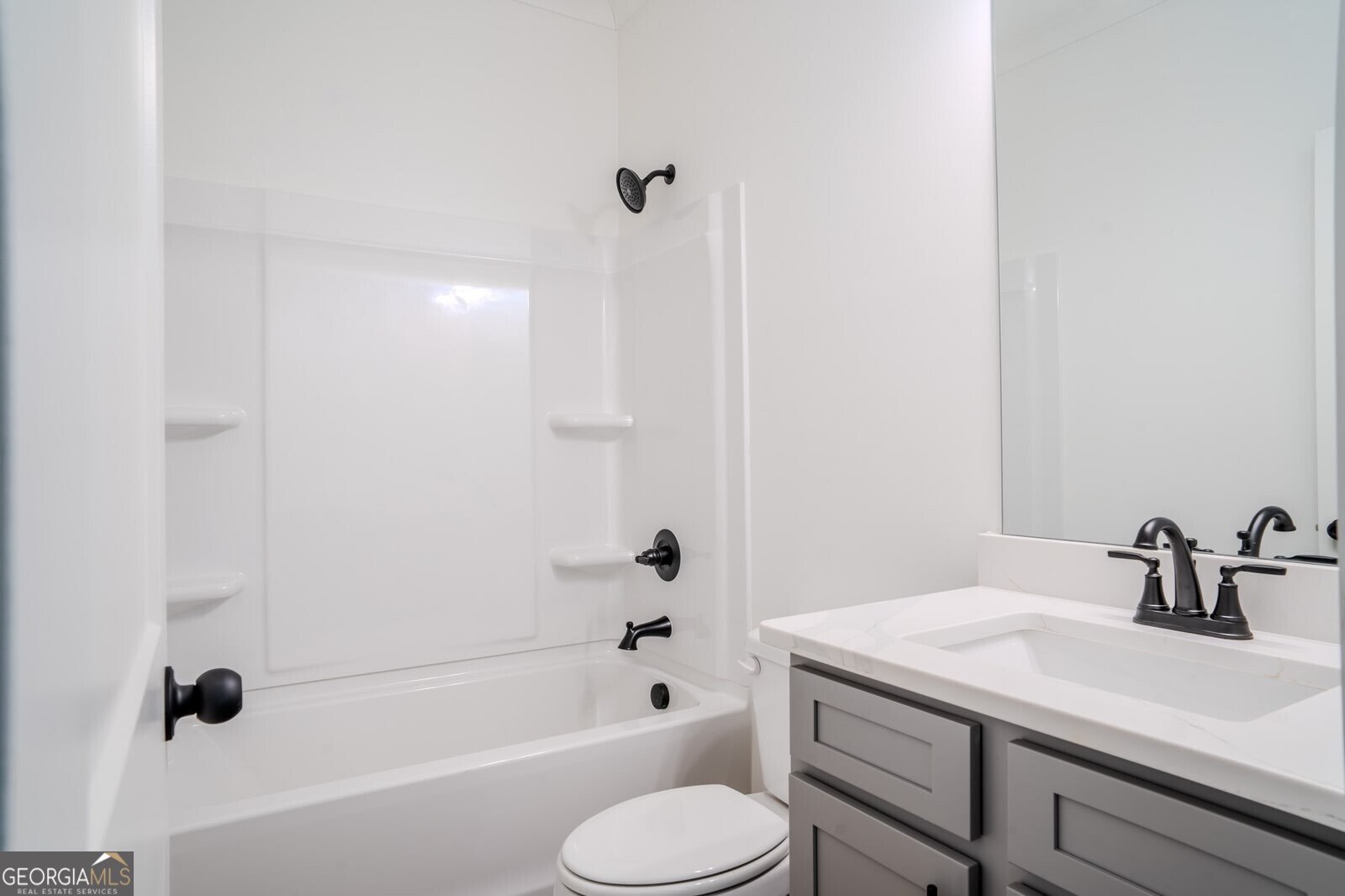 28 Tomahawk Trail Good Hope - 7