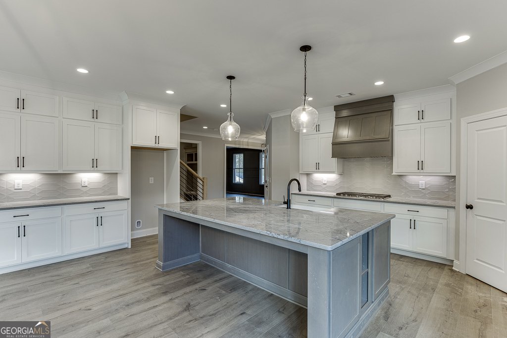 170 Old Swimming Pool Road Buford - 11