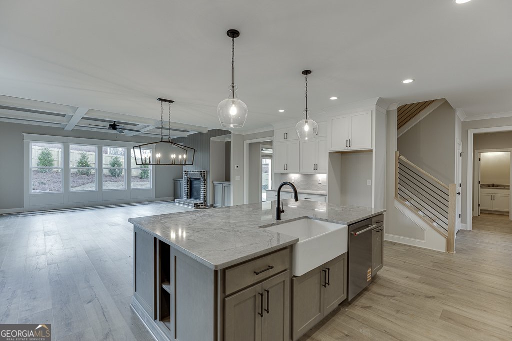 170 Old Swimming Pool Road Buford - 12