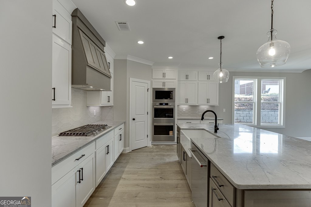 170 Old Swimming Pool Road Buford - 13