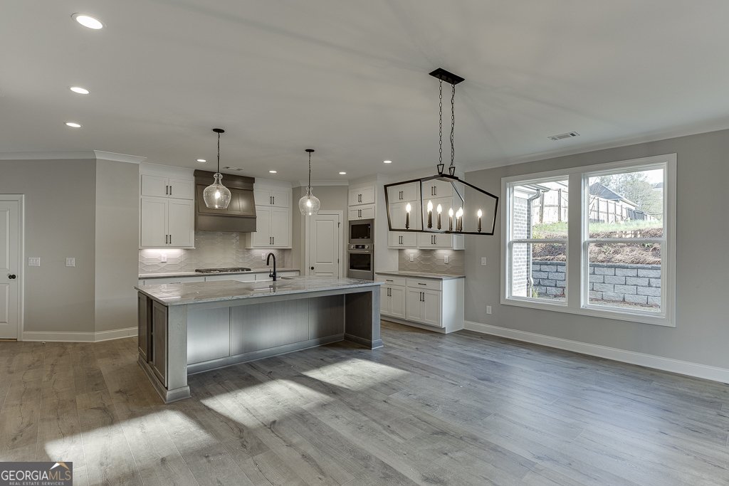 170 Old Swimming Pool Road Buford - 14