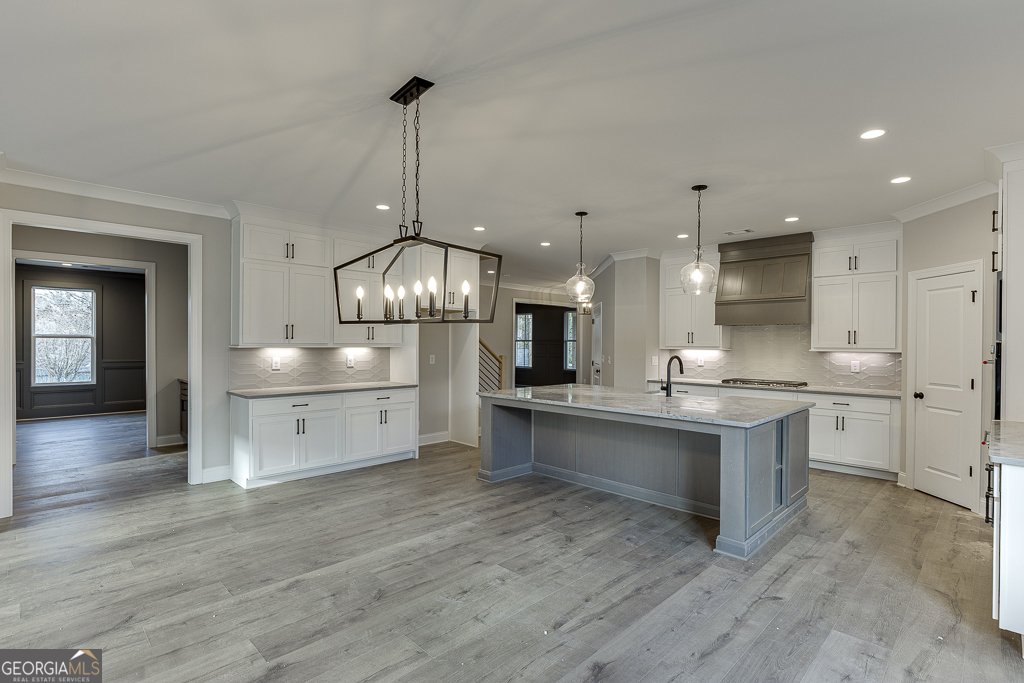 170 Old Swimming Pool Road Buford - 15