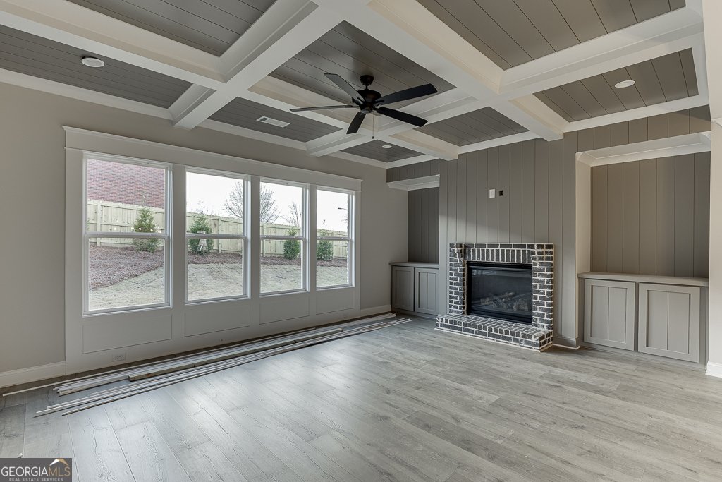 170 Old Swimming Pool Road Buford - 16