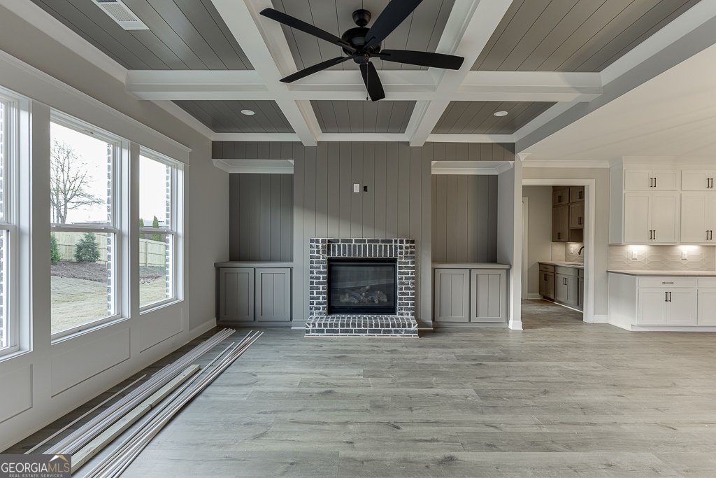 170 Old Swimming Pool Road Buford - 17