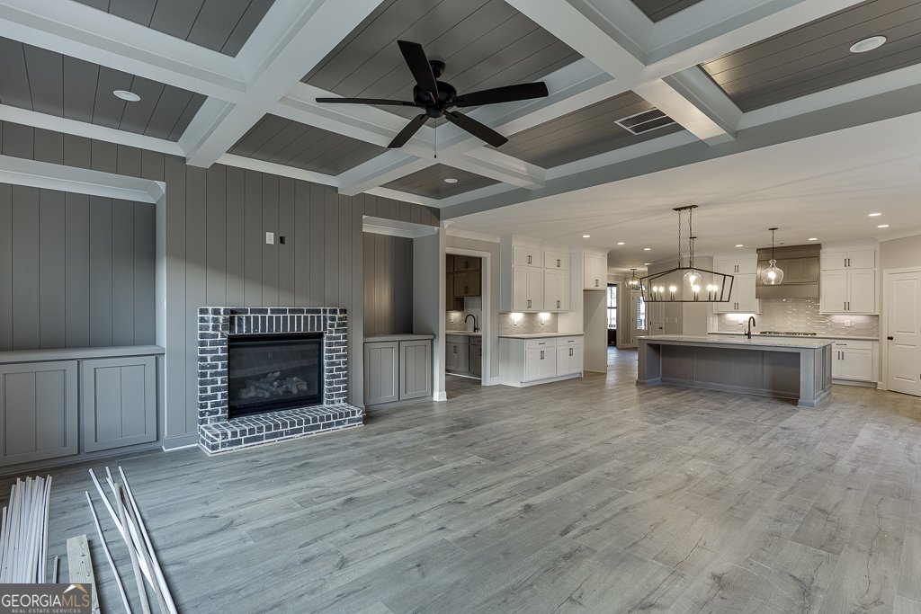 170 Old Swimming Pool Road Buford - 18