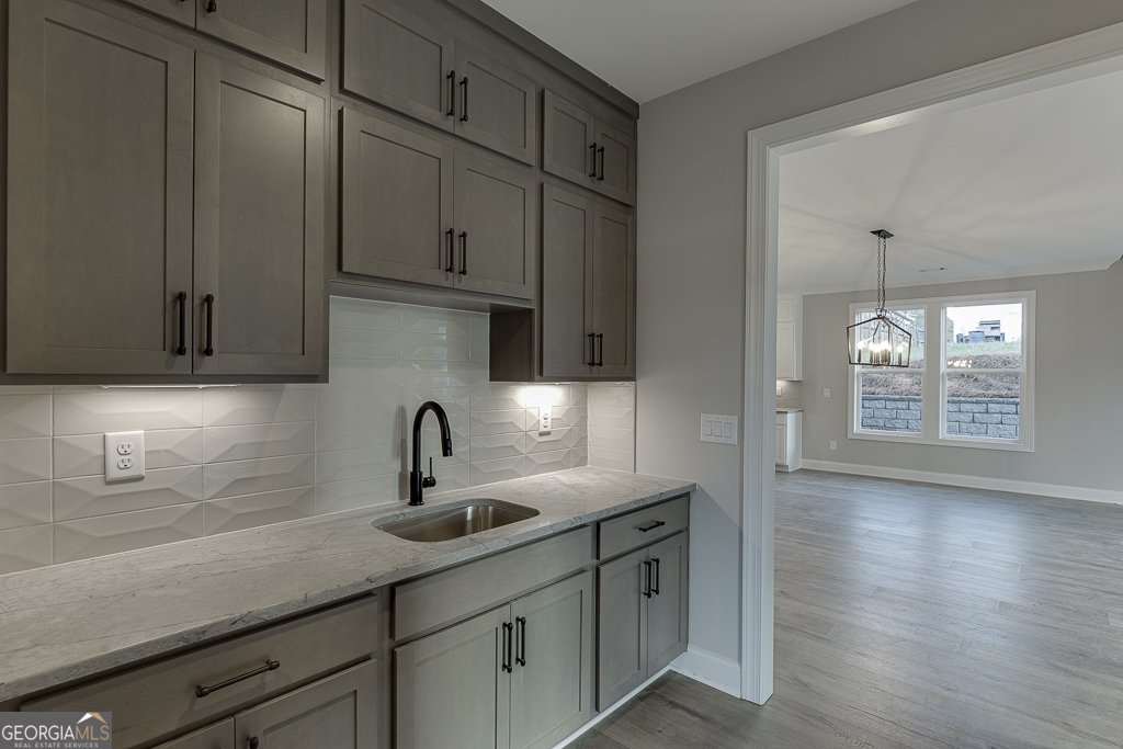 170 Old Swimming Pool Road Buford - 19