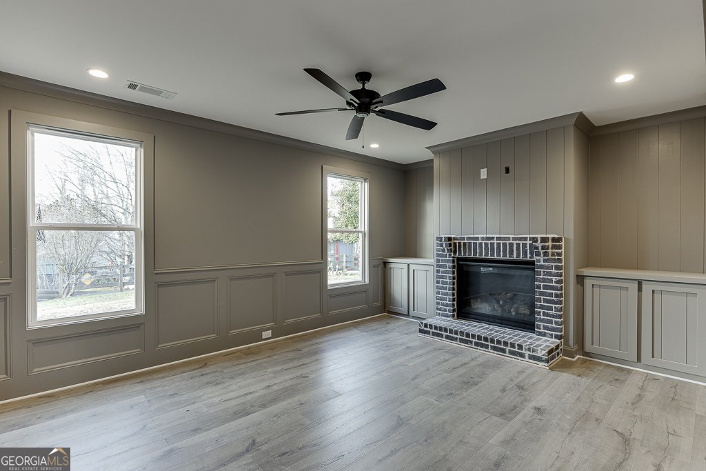 170 Old Swimming Pool Road Buford - 20