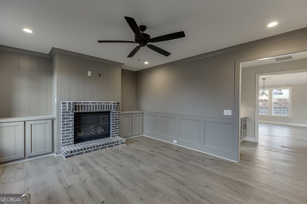 170 Old Swimming Pool Road Buford - 21