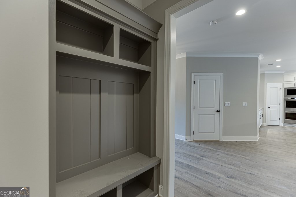 170 Old Swimming Pool Road Buford - 22