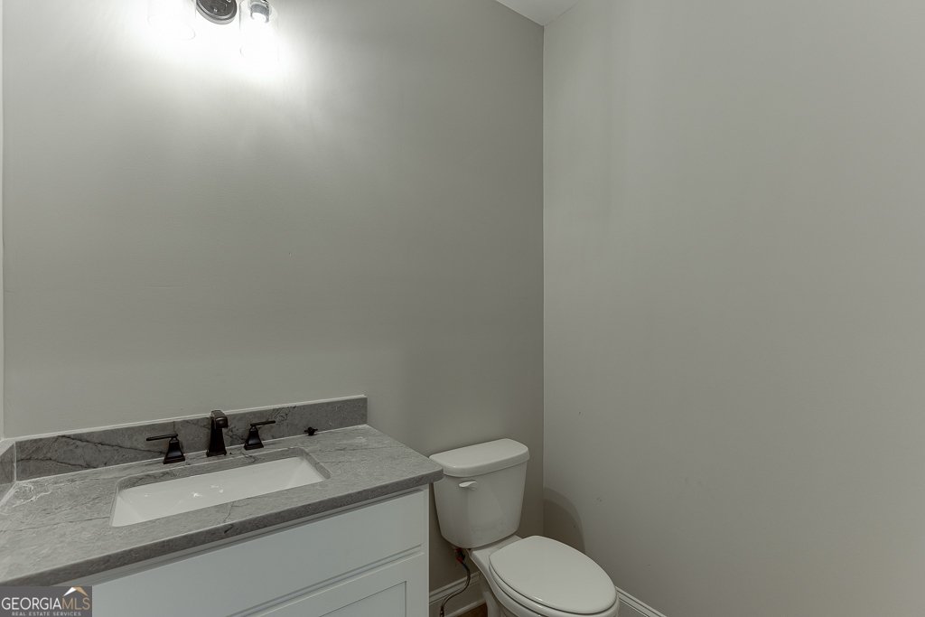 170 Old Swimming Pool Road Buford - 23