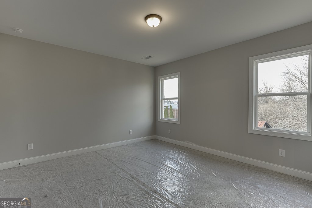 170 Old Swimming Pool Road Buford - 24