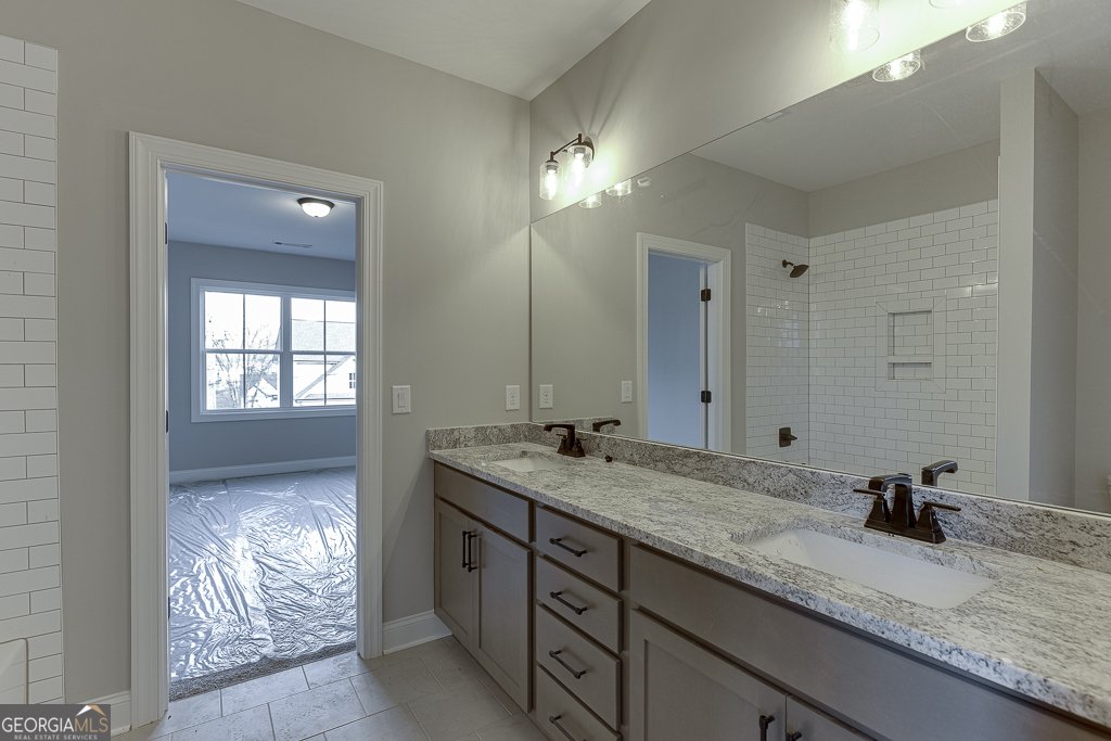 170 Old Swimming Pool Road Buford - 26