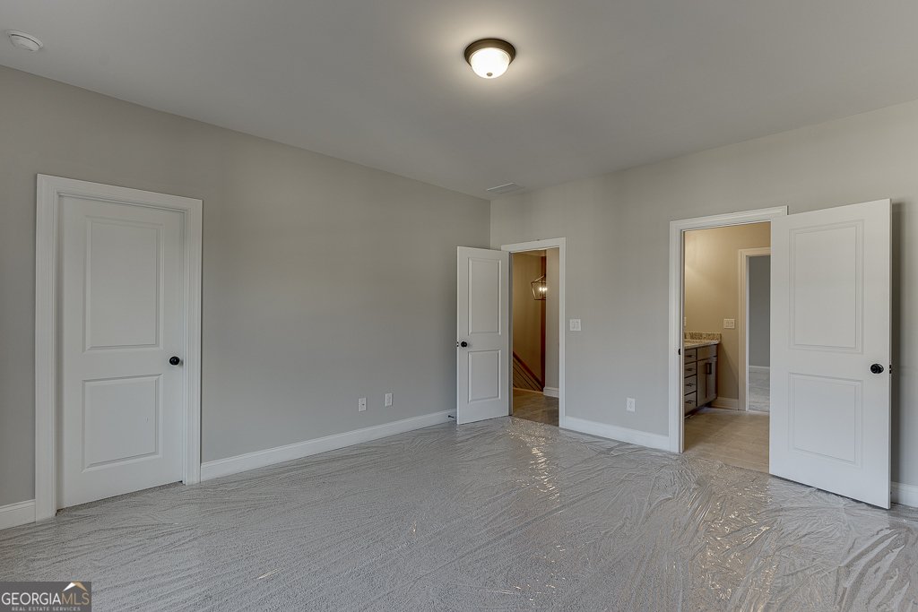 170 Old Swimming Pool Road Buford - 28