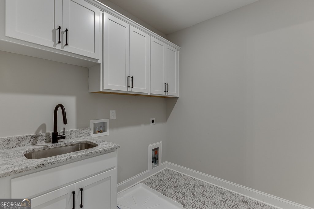 170 Old Swimming Pool Road Buford - 29