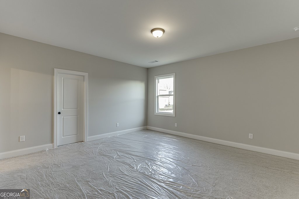 170 Old Swimming Pool Road Buford - 30