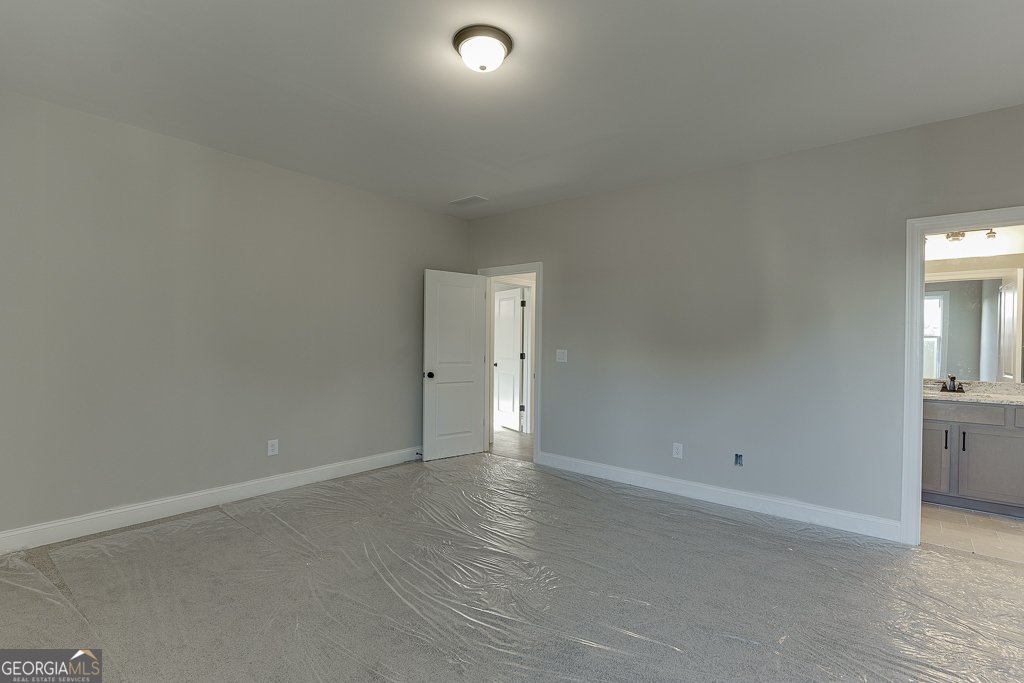 170 Old Swimming Pool Road Buford - 31