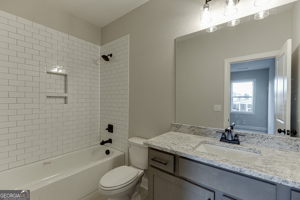 170 Old Swimming Pool Road Buford - 32