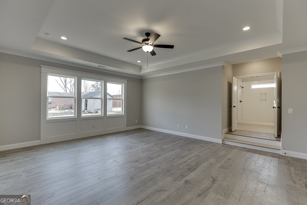 170 Old Swimming Pool Road Buford - 33