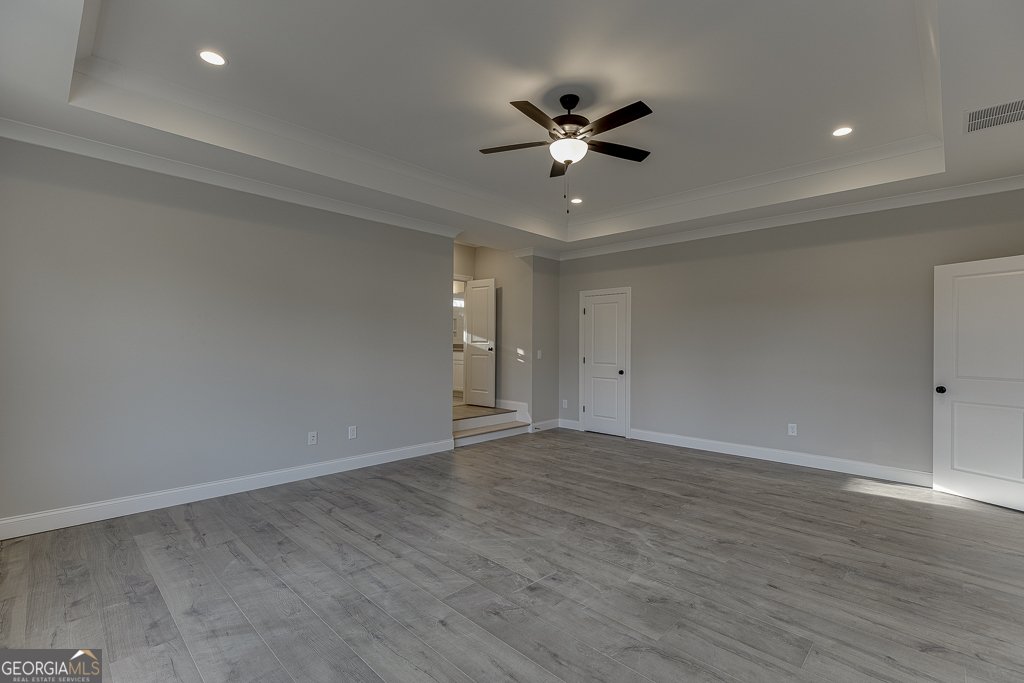 170 Old Swimming Pool Road Buford - 34